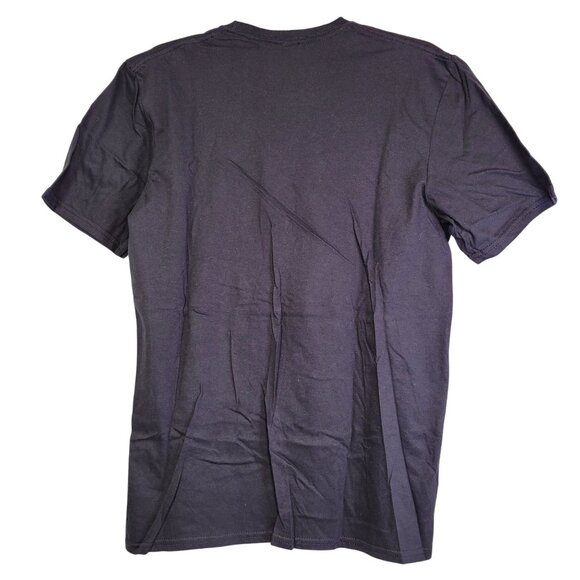 Marvel Comics Doctor Strange (Hands) Short Sleeves T-Shirt Black Medium - Picture 2 of 7